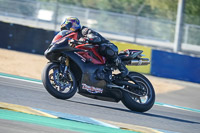 France;Le-Mans;event-digital-images;motorbikes;no-limits;peter-wileman-photography;trackday;trackday-digital-images